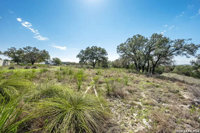 365 RIVER CLIFF PL Spring Branch, TX 78070