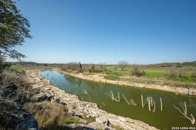 365 RIVER CLIFF PL Spring Branch, TX 78070
