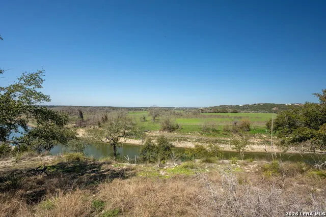 365 RIVER CLIFF PL Spring Branch, TX 78070