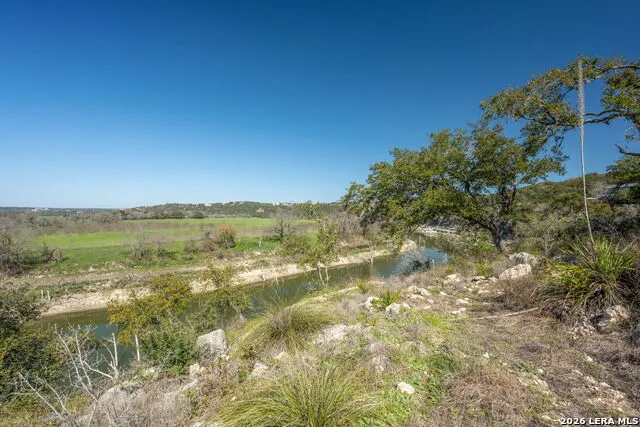 365 RIVER CLIFF PL Spring Branch, TX 78070