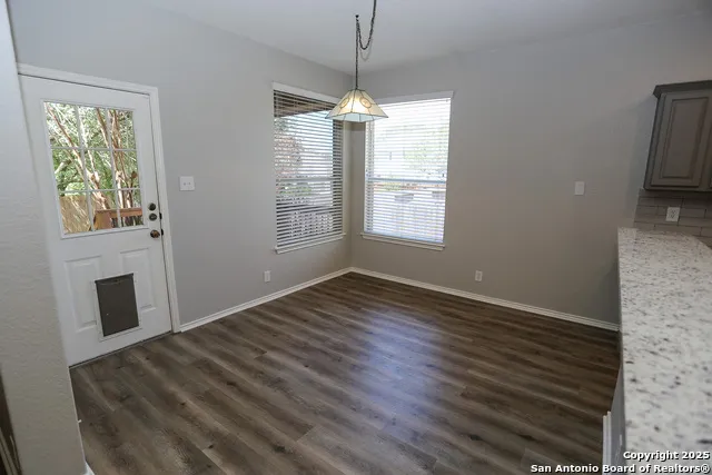 253 CORDERO DR Cibolo, TX 78108