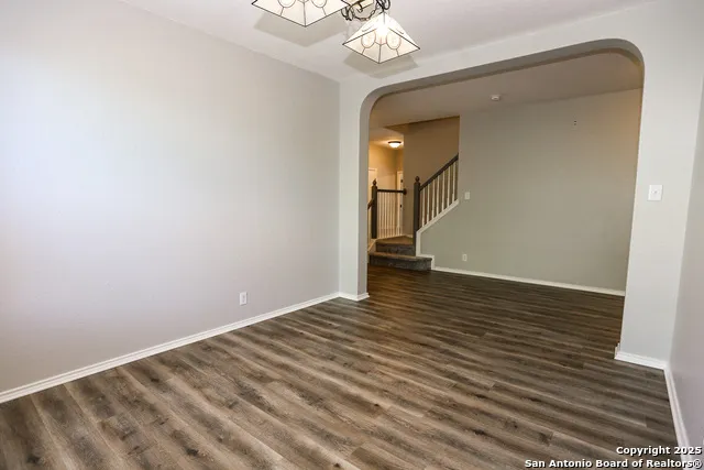 253 CORDERO DR Cibolo, TX 78108