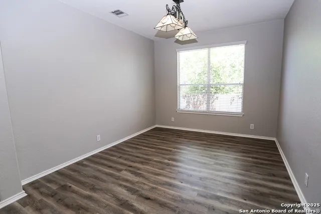 253 CORDERO DR Cibolo, TX 78108
