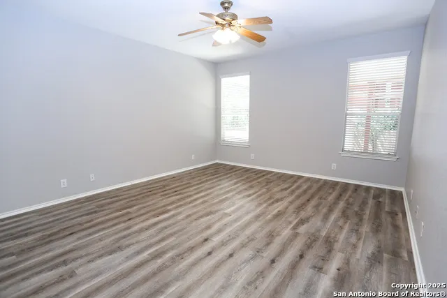 253 CORDERO DR Cibolo, TX 78108