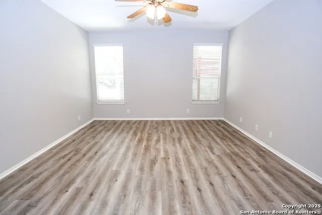 253 CORDERO DR Cibolo, TX 78108