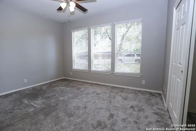 253 CORDERO DR Cibolo, TX 78108