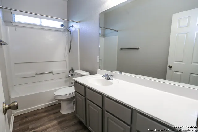253 CORDERO DR Cibolo, TX 78108