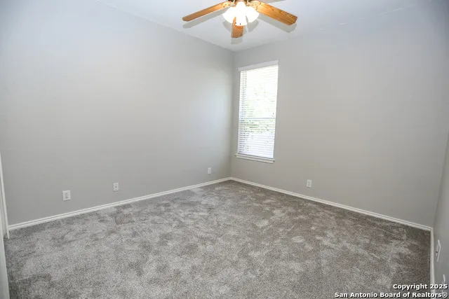 253 CORDERO DR Cibolo, TX 78108