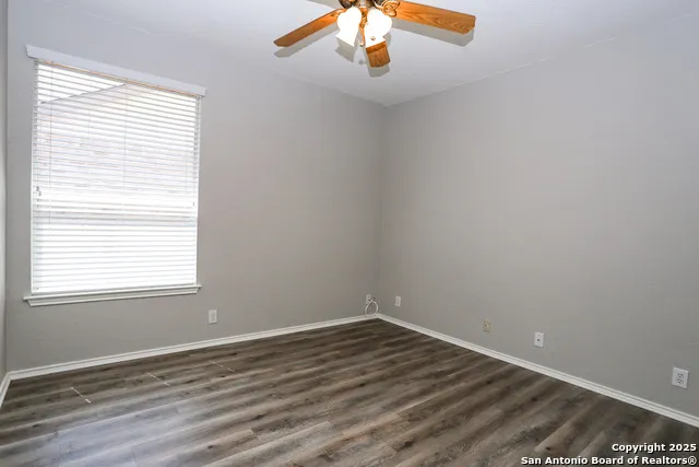253 CORDERO DR Cibolo, TX 78108