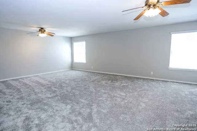 253 CORDERO DR Cibolo, TX 78108