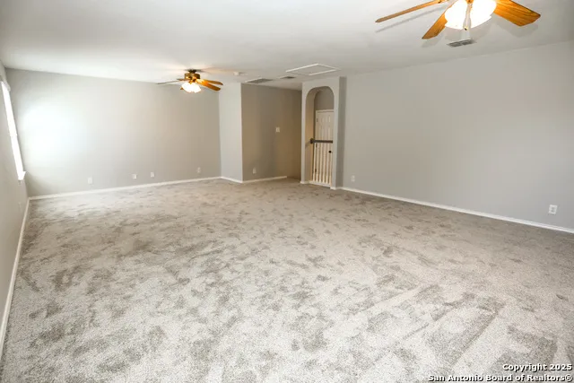 253 CORDERO DR Cibolo, TX 78108