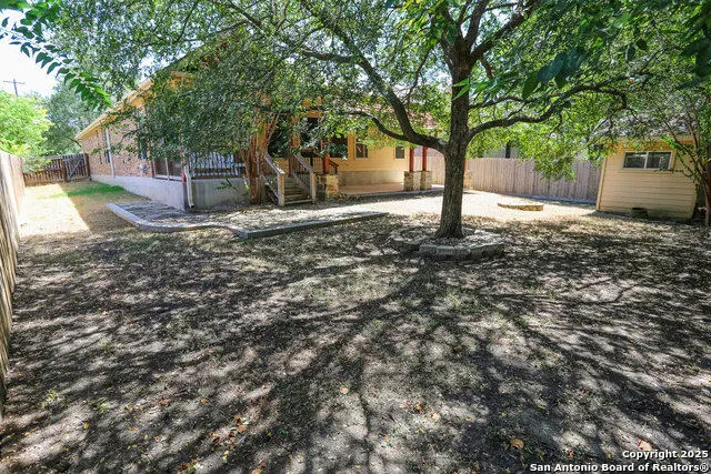 253 CORDERO DR Cibolo, TX 78108