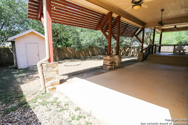 253 CORDERO DR Cibolo, TX 78108