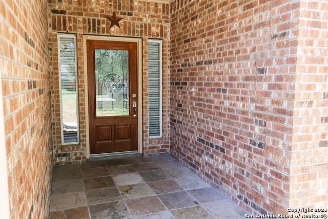 253 CORDERO DR Cibolo, TX 78108
