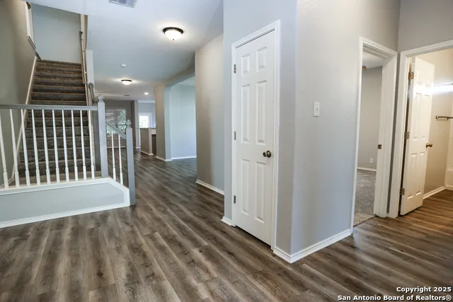 253 CORDERO DR Cibolo, TX 78108
