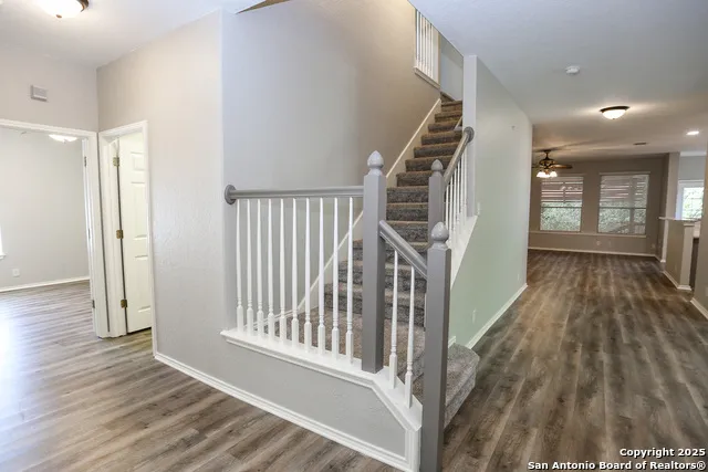 253 CORDERO DR Cibolo, TX 78108