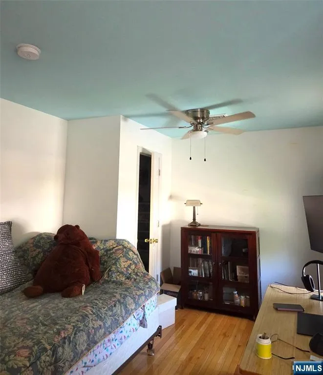 45 Royal 28 Hawthorne, NJ 07506