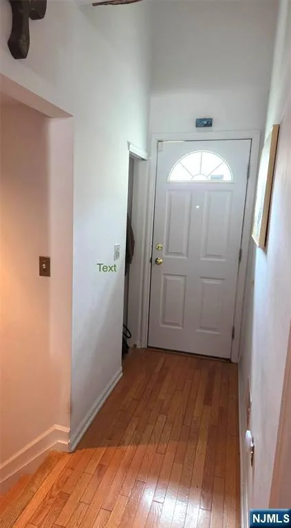 45 Royal 28 Hawthorne, NJ 07506