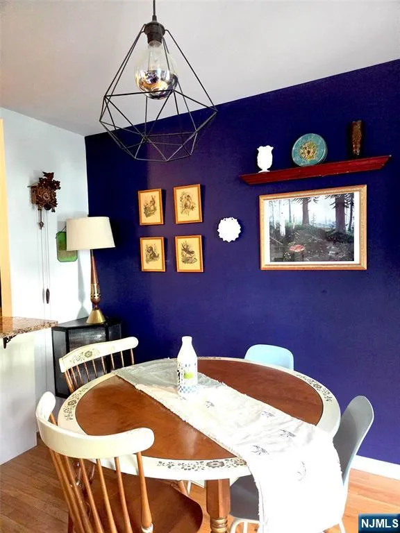 45 Royal 28 Hawthorne, NJ 07506