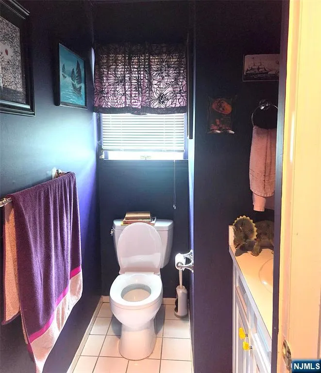 45 Royal 28 Hawthorne, NJ 07506