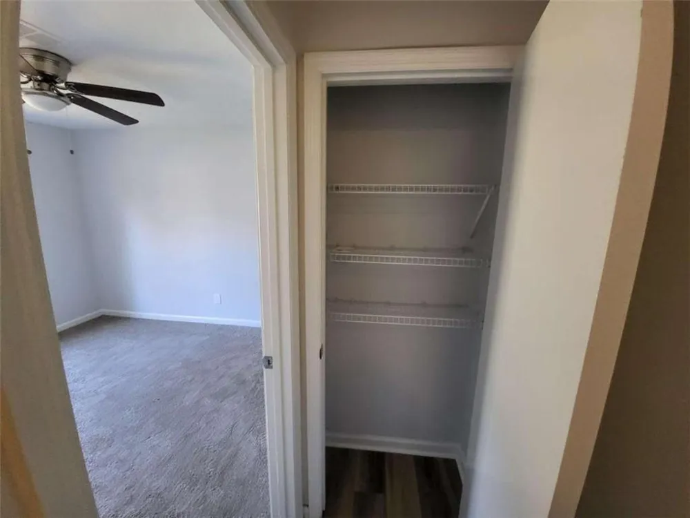 915 Fox Valley Court Stone Mountain, GA 30088