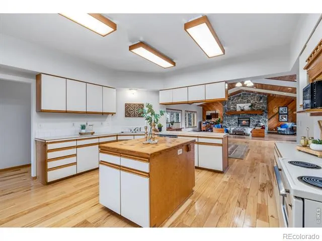 400 Gait Circle Fort Collins, CO 80524