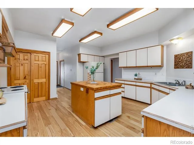 400 Gait Circle Fort Collins, CO 80524