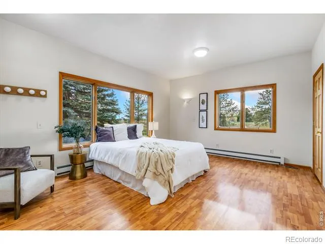 400 Gait Circle Fort Collins, CO 80524