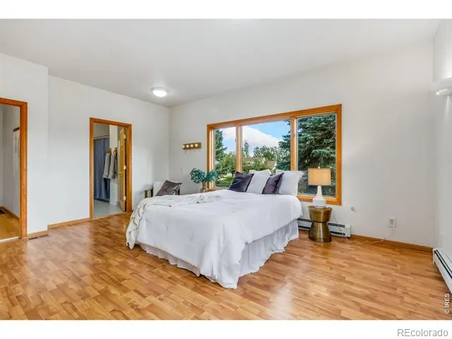 400 Gait Circle Fort Collins, CO 80524