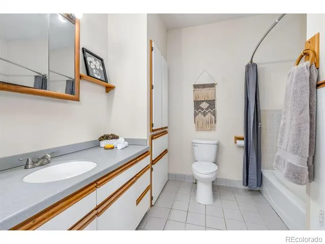 400 Gait Circle Fort Collins, CO 80524