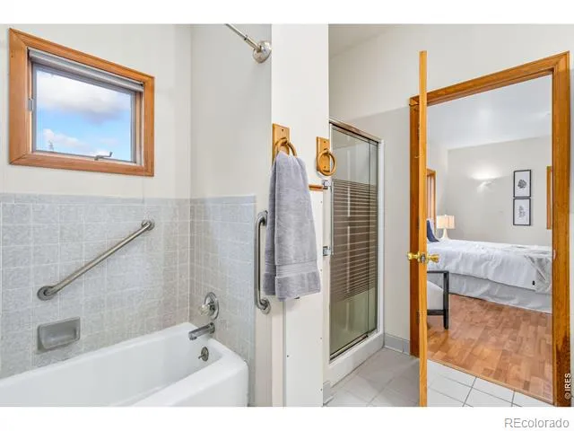 400 Gait Circle Fort Collins, CO 80524