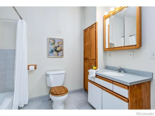 400 Gait Circle Fort Collins, CO 80524