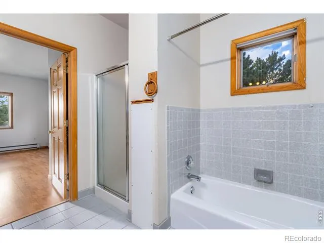 400 Gait Circle Fort Collins, CO 80524