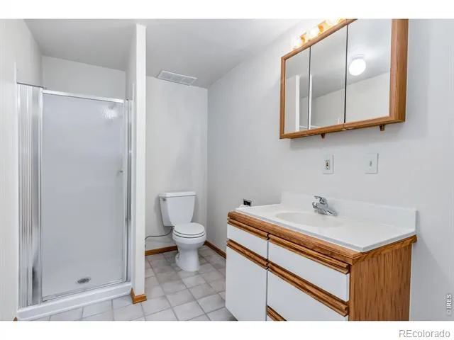 400 Gait Circle Fort Collins, CO 80524