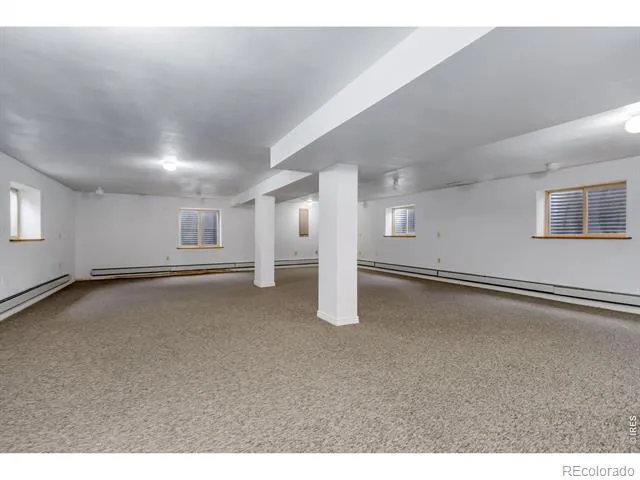 400 Gait Circle Fort Collins, CO 80524