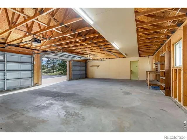 400 Gait Circle Fort Collins, CO 80524