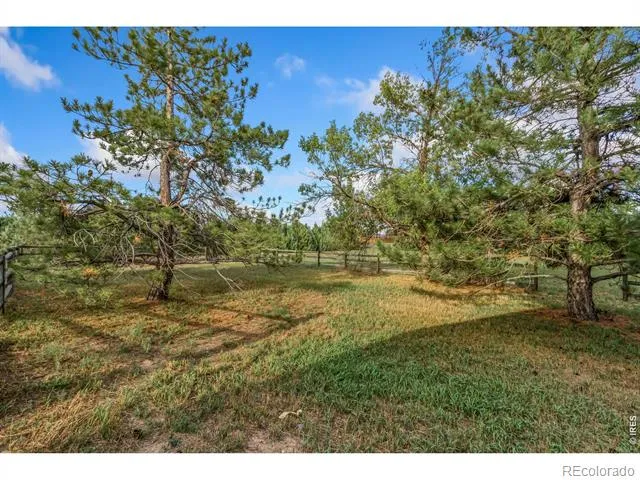 400 Gait Circle Fort Collins, CO 80524