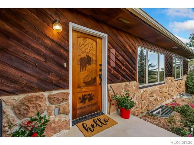 400 Gait Circle Fort Collins, CO 80524