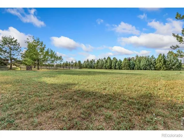 400 Gait Circle Fort Collins, CO 80524
