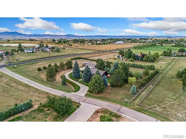 400 Gait Circle Fort Collins, CO 80524