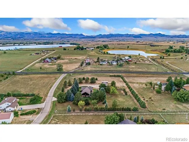 400 Gait Circle Fort Collins, CO 80524