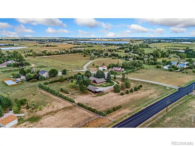 400 Gait Circle Fort Collins, CO 80524
