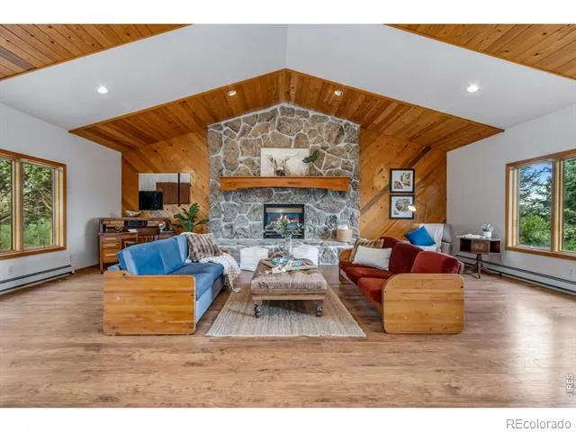 400 Gait Circle Fort Collins, CO 80524