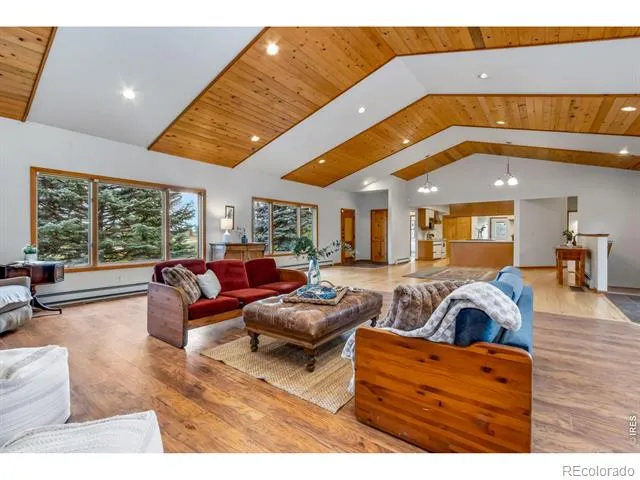 400 Gait Circle Fort Collins, CO 80524