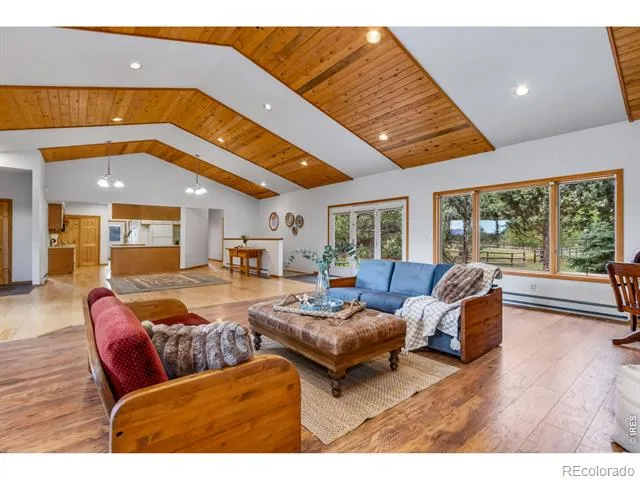 400 Gait Circle Fort Collins, CO 80524