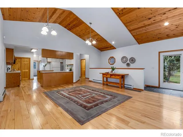 400 Gait Circle Fort Collins, CO 80524