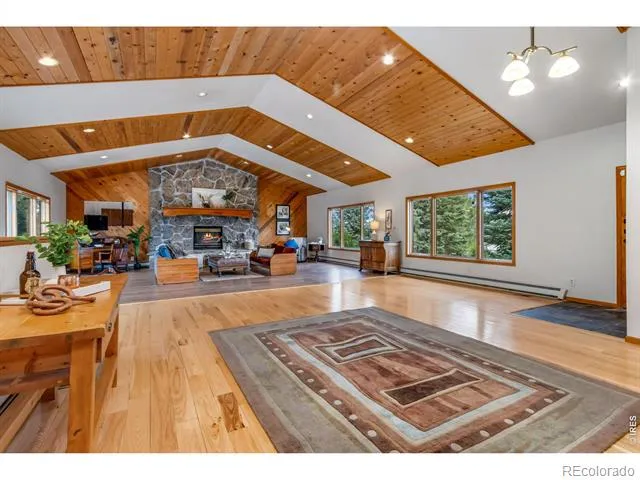 400 Gait Circle Fort Collins, CO 80524