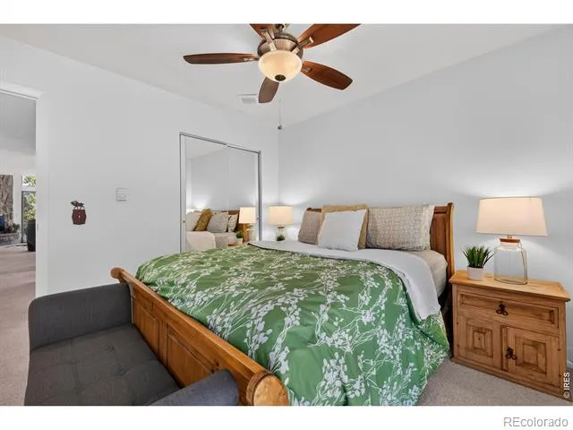 444 County Road 832 #1 Fraser, CO 80442