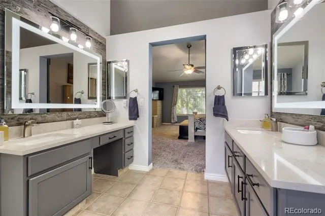 4969 Golden Valley Trail Castle Rock, CO 80109