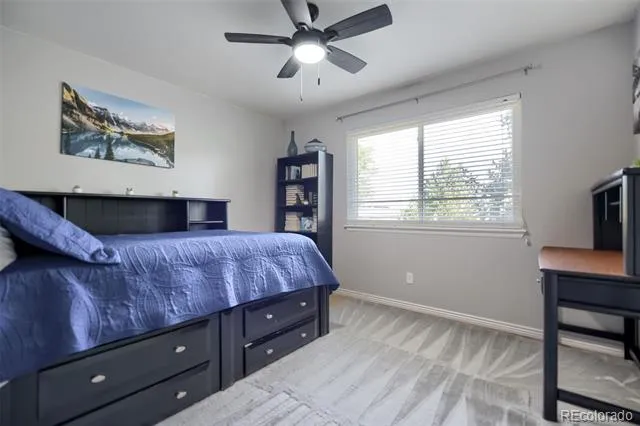 4969 Golden Valley Trail Castle Rock, CO 80109